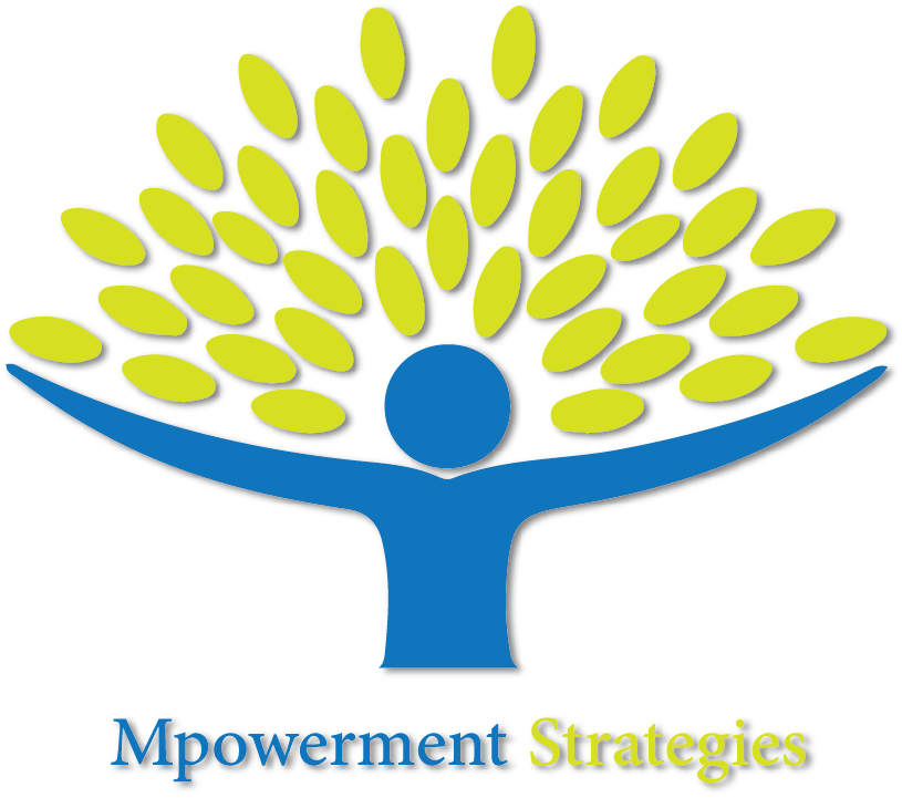 Mpowerment Strategies